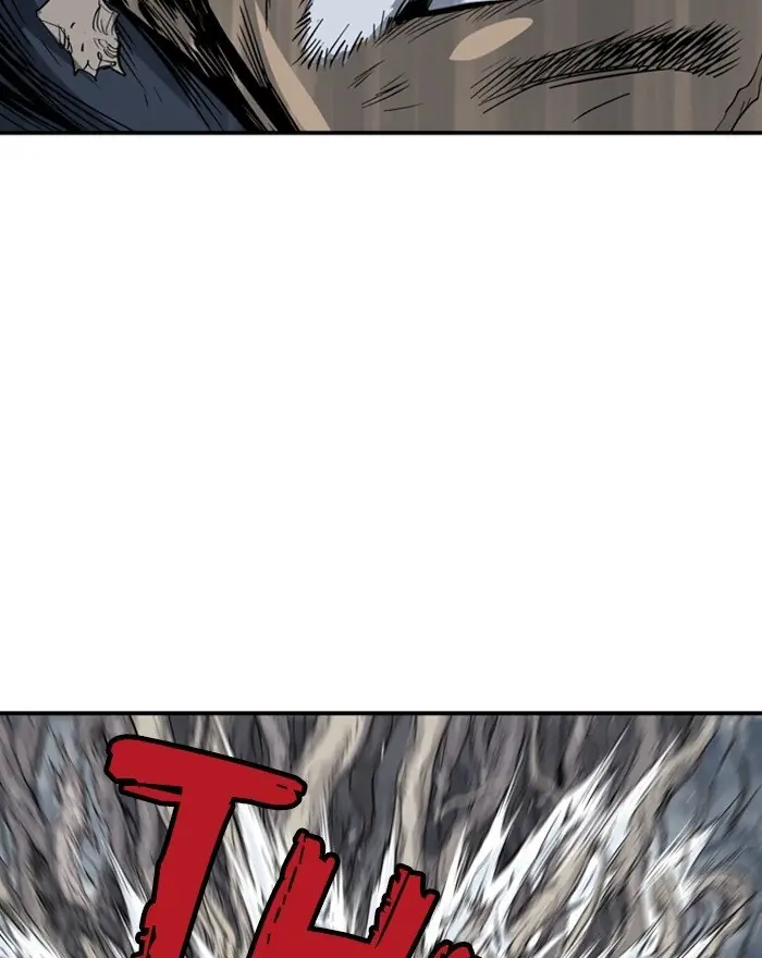 Gosu Chapter 204 Page 144