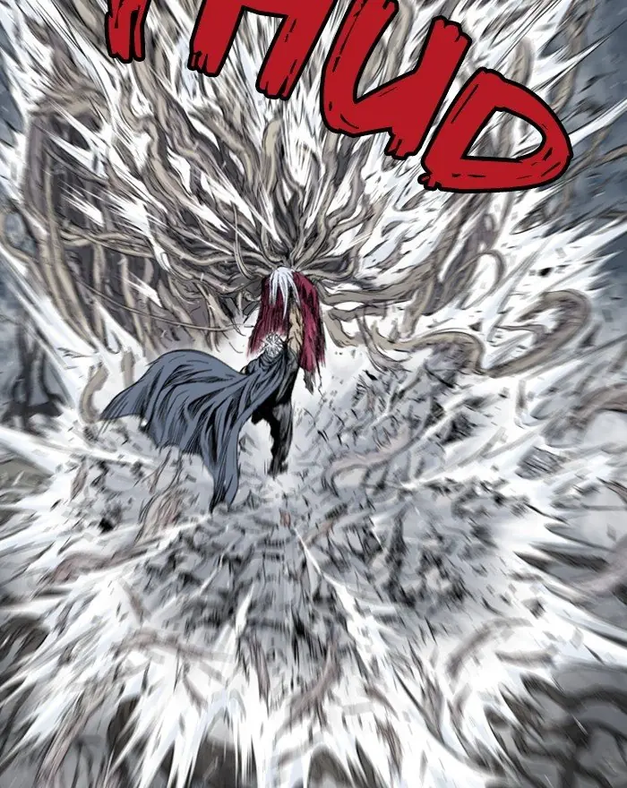 Gosu Chapter 204 Page 145