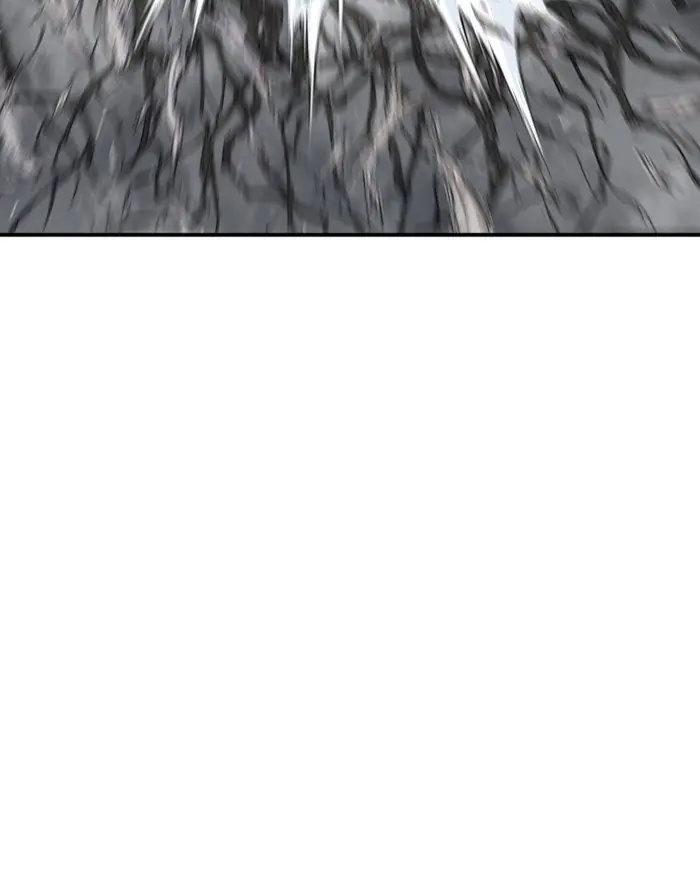 Gosu Chapter 204 Page 146