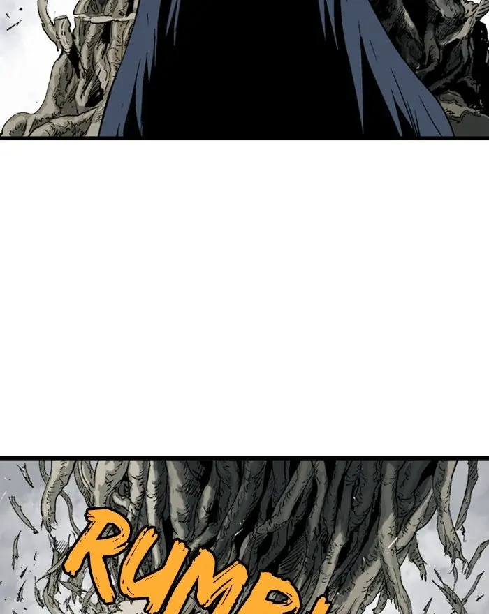 Gosu Chapter 205 Page 24