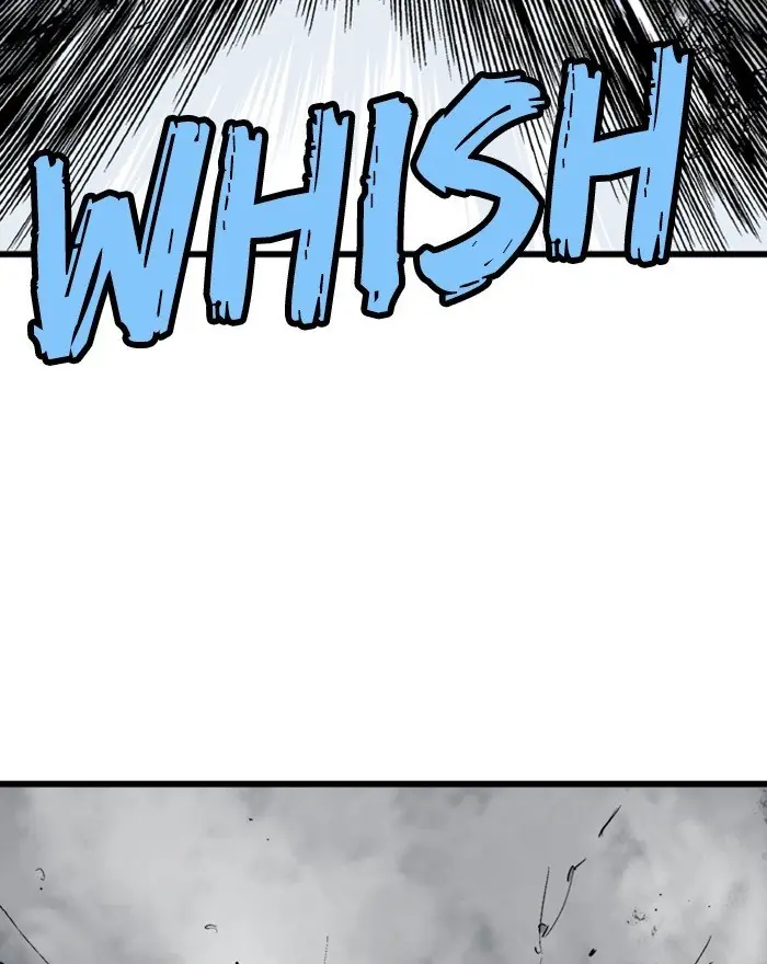 Gosu Chapter 205 Page 42