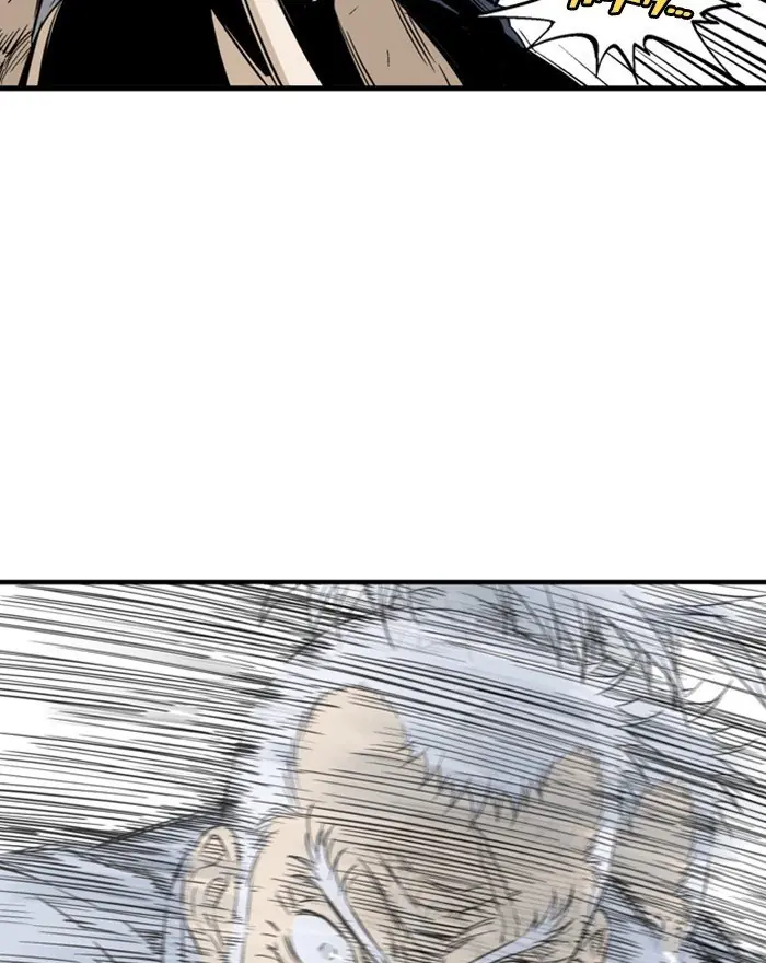 Gosu Chapter 205 Page 50