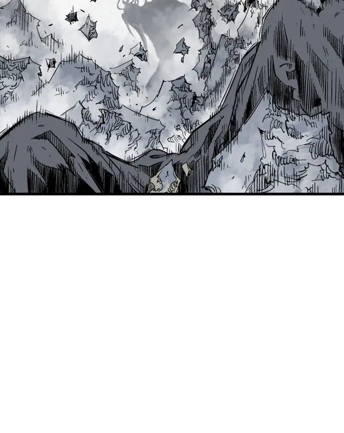 Gosu Chapter 205 Page 55