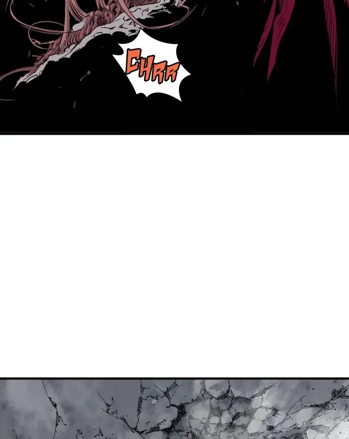 Gosu Chapter 205 Page 58