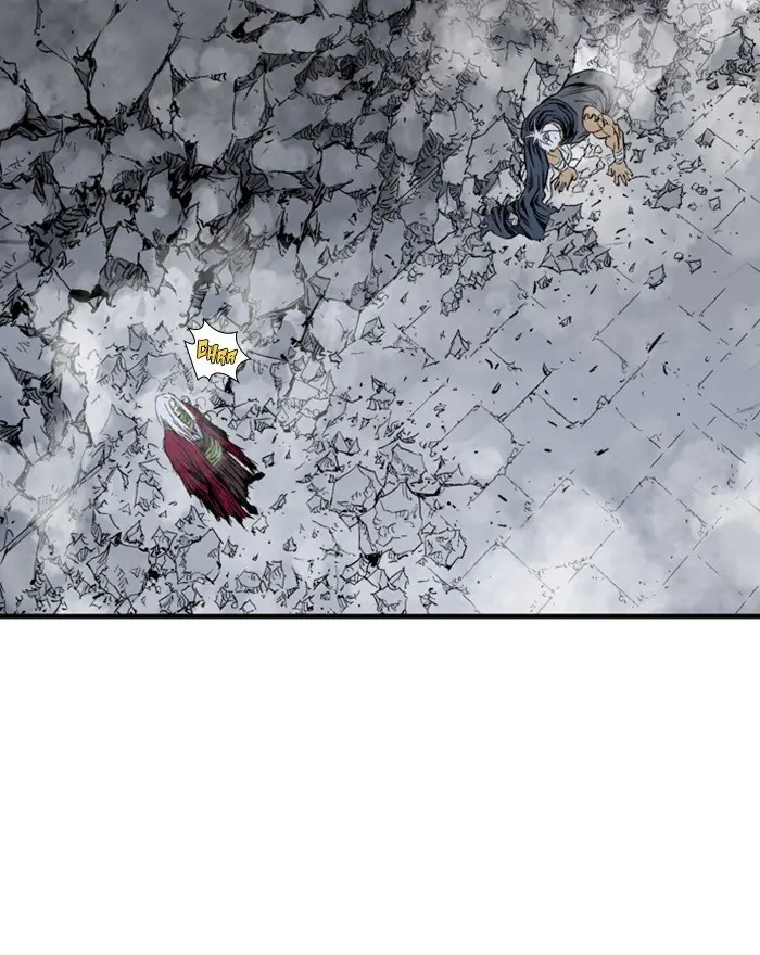 Gosu Chapter 205 Page 59