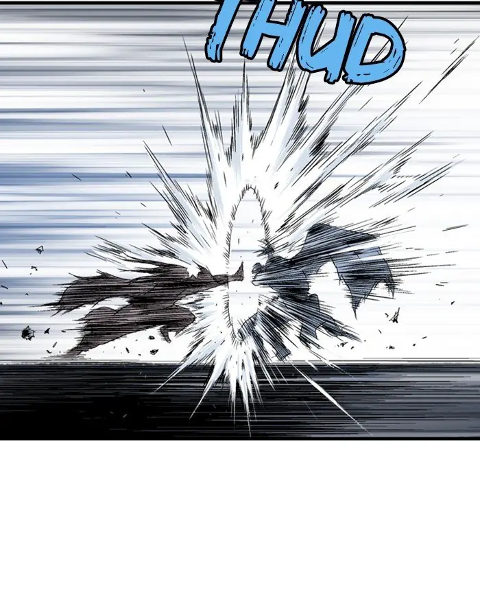 Gosu Chapter 205 Page 82