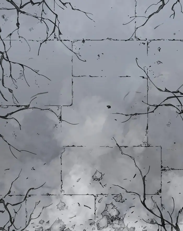 Gosu Chapter 205 Page 90