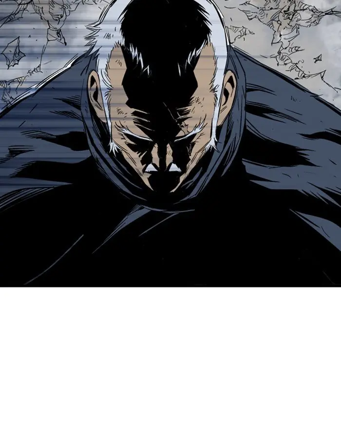 Gosu Chapter 205 Page 102