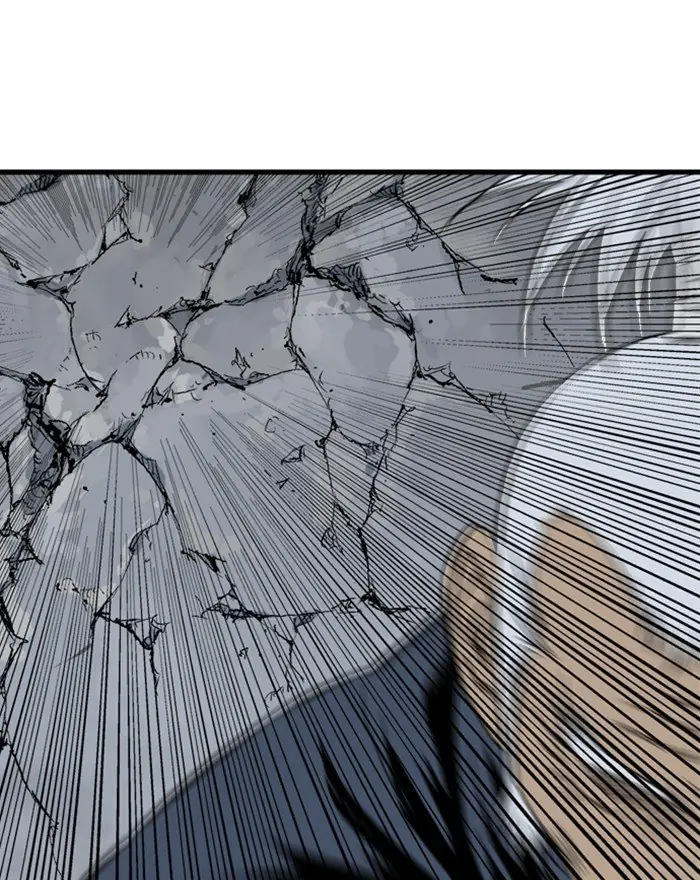 Gosu Chapter 205 Page 103