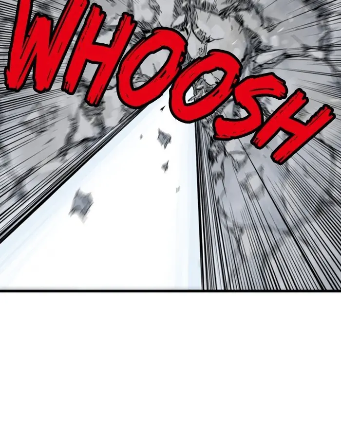 Gosu Chapter 205 Page 106