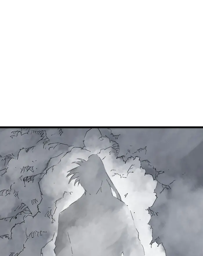 Gosu Chapter 205 Page 115