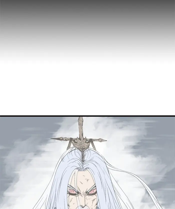 Gosu Chapter 206 Page 13