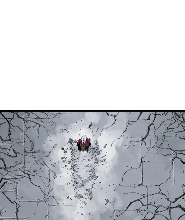 Gosu Chapter 206 Page 16