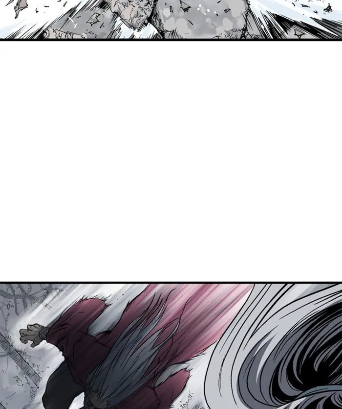 Gosu Chapter 206 Page 46