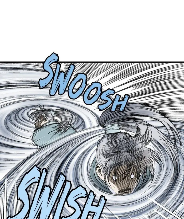 Gosu Chapter 206 Page 48