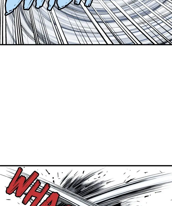 Gosu Chapter 206 Page 49