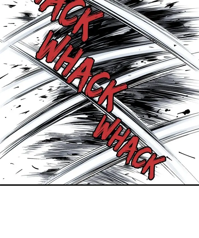 Gosu Chapter 206 Page 50