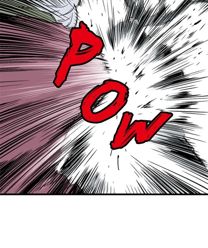 Gosu Chapter 206 Page 56