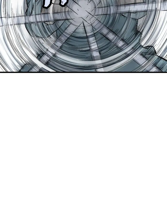 Gosu Chapter 206 Page 64