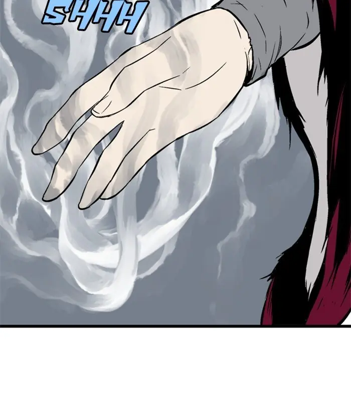 Gosu Chapter 206 Page 102