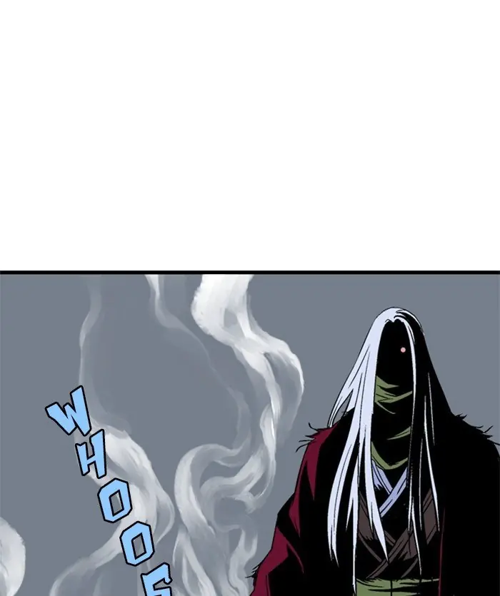 Gosu Chapter 206 Page 103