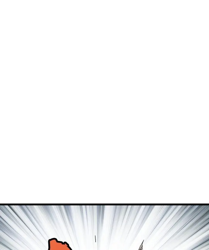 Gosu Chapter 206 Page 114