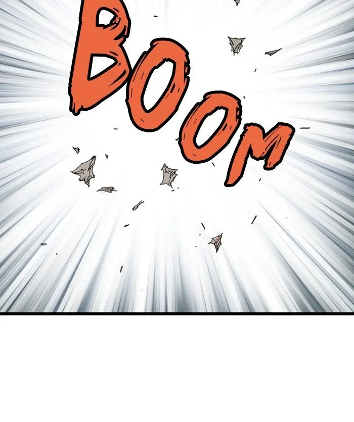 Gosu Chapter 206 Page 115