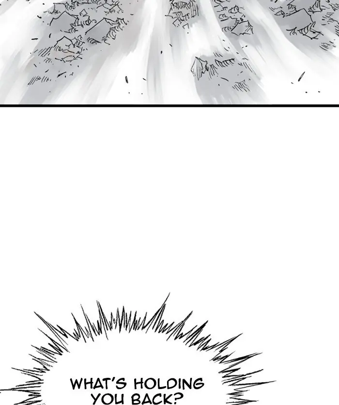 Gosu Chapter 206 Page 122