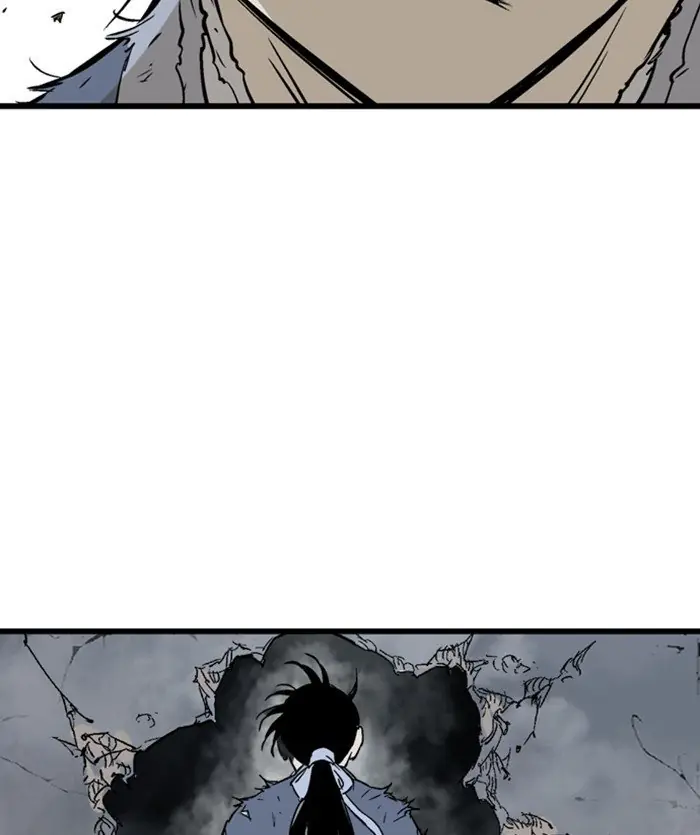 Gosu Chapter 206 Page 127