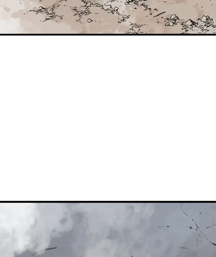 Gosu Chapter 206 Page 130