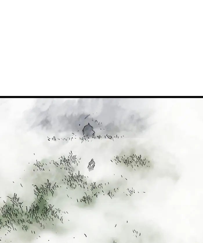 Gosu Chapter 206 Page 132