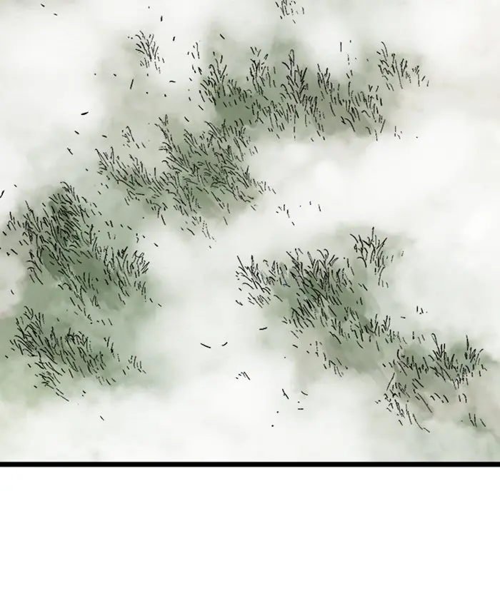 Gosu Chapter 206 Page 133