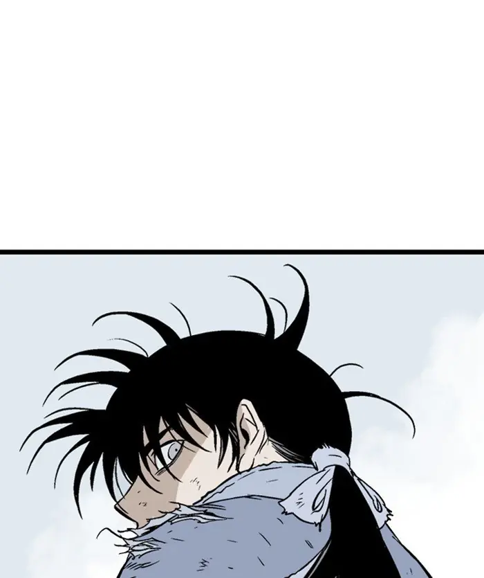 Gosu Chapter 206 Page 134