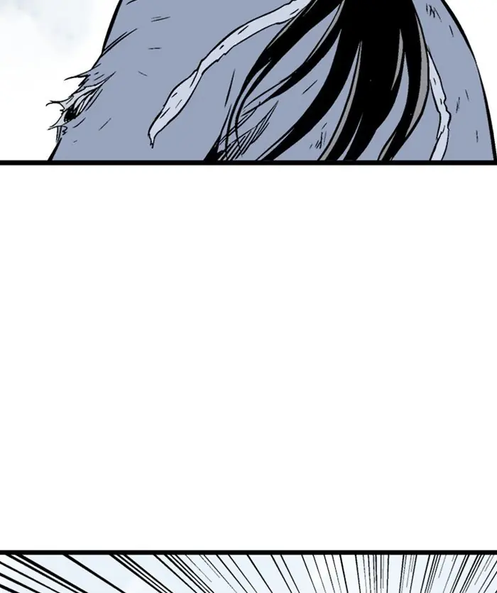 Gosu Chapter 206 Page 135