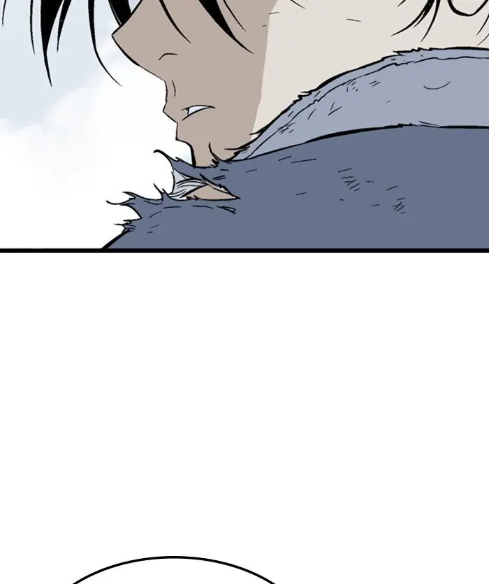 Gosu Chapter 206 Page 138