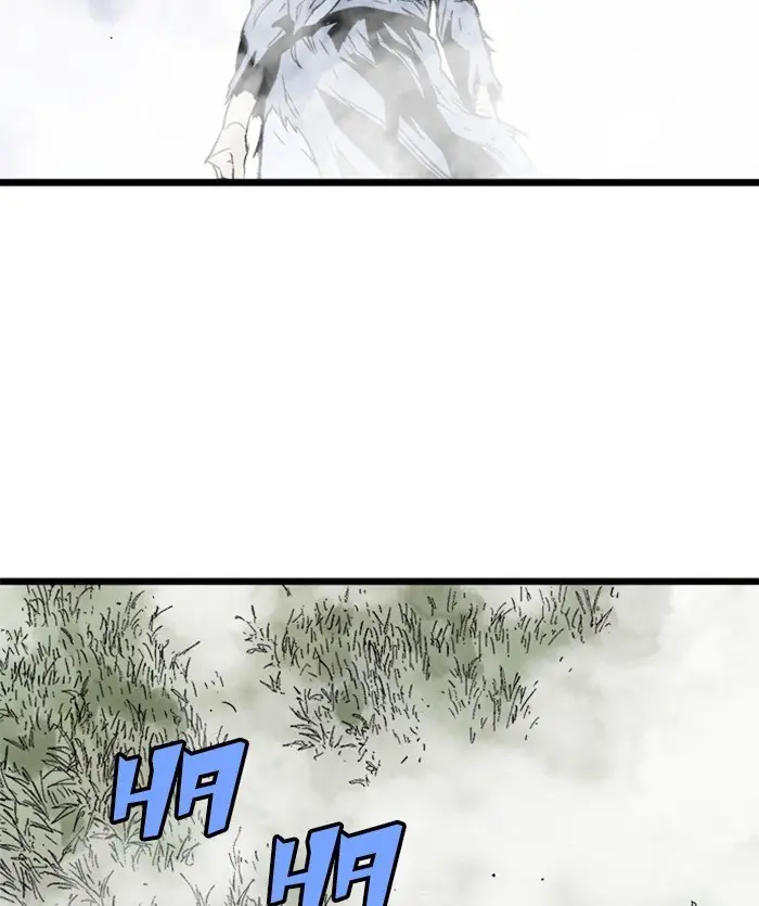 Gosu Chapter 206 Page 140