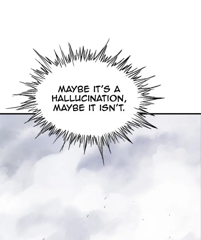 Gosu Chapter 206 Page 142