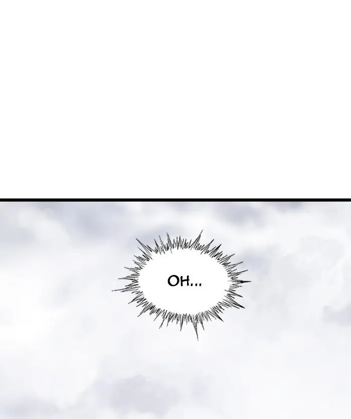 Gosu Chapter 206 Page 145