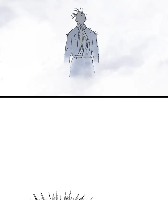 Gosu Chapter 206 Page 146