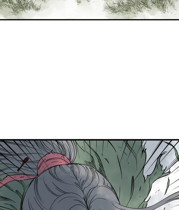 Gosu Chapter 207 Page 10