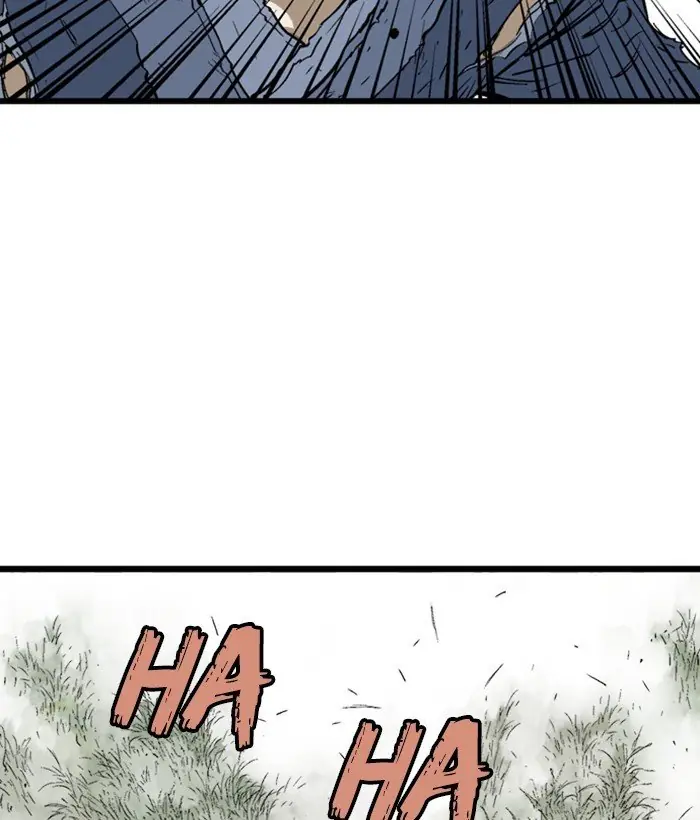 Gosu Chapter 207 Page 13