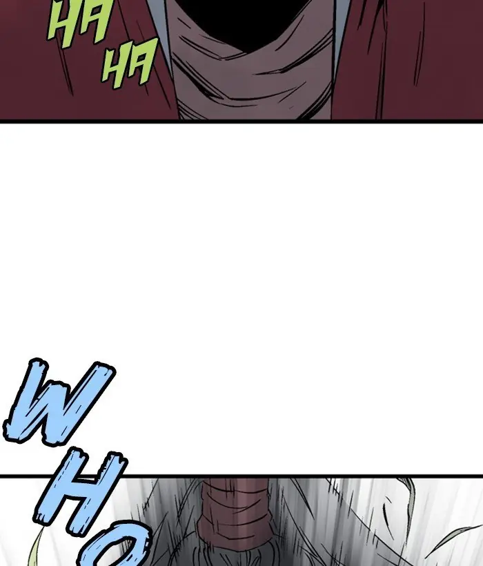 Gosu Chapter 207 Page 20