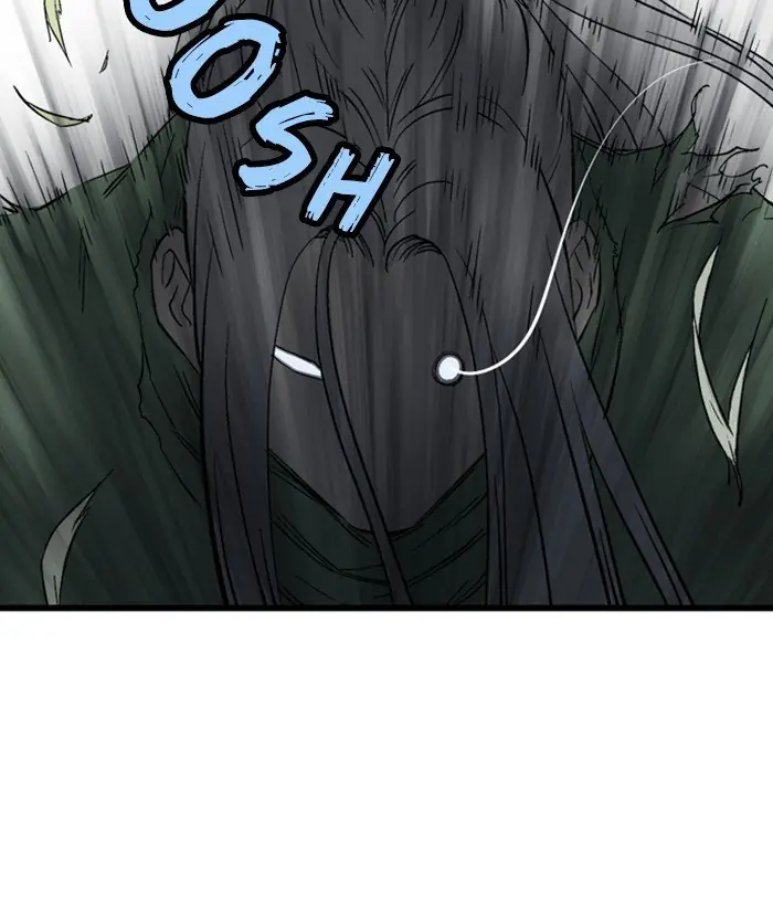 Gosu Chapter 207 Page 21