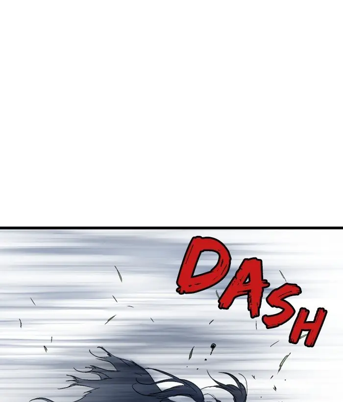 Gosu Chapter 207 Page 23