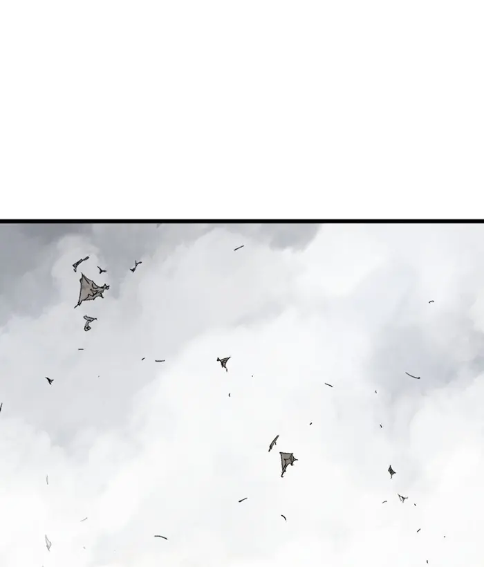 Gosu Chapter 207 Page 38