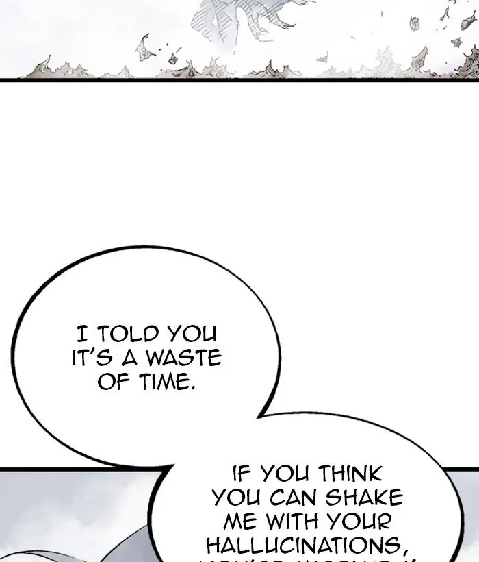 Gosu Chapter 207 Page 41