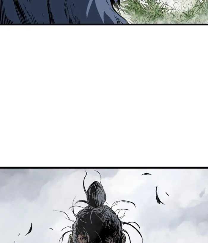 Gosu Chapter 207 Page 44