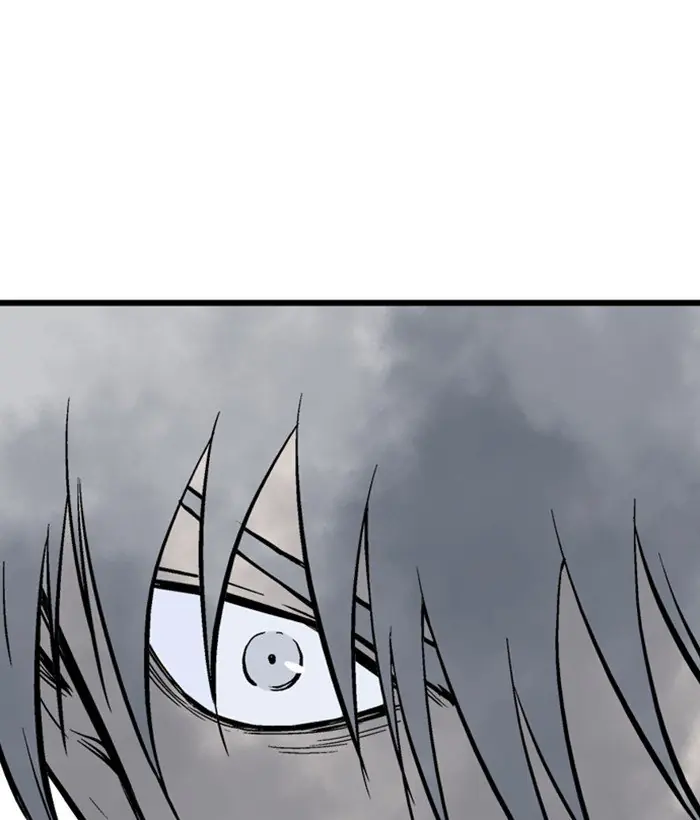 Gosu Chapter 207 Page 46