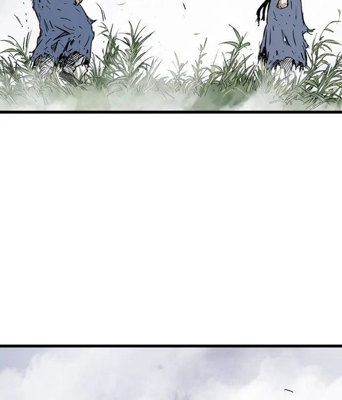 Gosu Chapter 207 Page 52