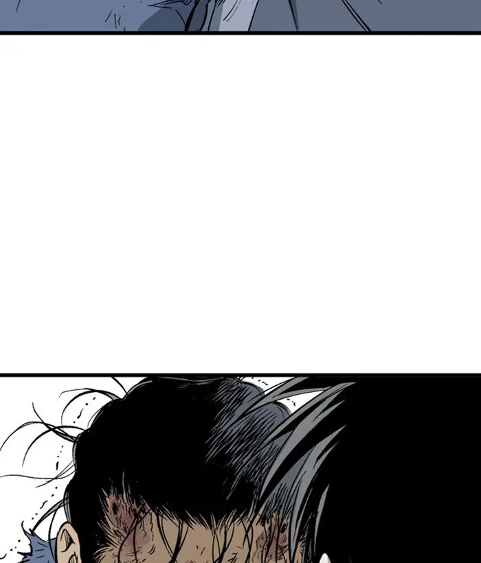 Gosu Chapter 207 Page 55